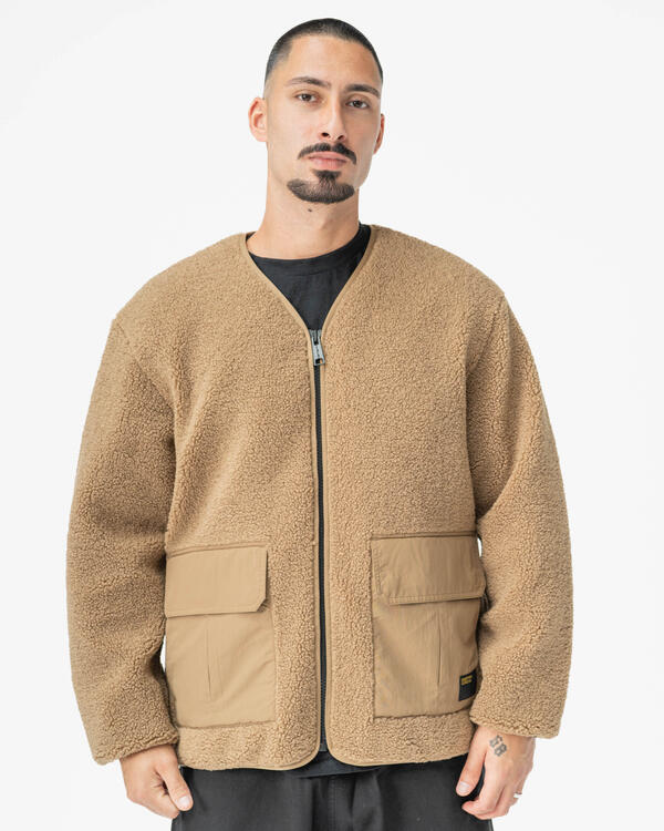 Carhartt WIP Devin Liner | I032244.1CMXX | AFEW STORE